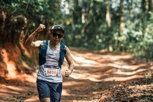 BIB: 
                            <button type="button" onclick="openModal(25338521)" class="btn btn-primary btn-sm float-right btn-popup" data-toggle="modal" data-target=".modal-high-quality">
                        <i class="fas fa-shopping-cart"></i> Add to Cart
                    </button>
                                            <button type="button" onclick="isThisMe(25338521, true)" class="btn btn-success btn-sm float-right btn-popup btn-isme hidden" data-toggle="tooltip" data-placement="bottom" title="นี่คือรูปของคุณใช่ไหม คลิกที่นี่เพื่อเอาเข้าอัลบั้ม">
                        <i class="fas fa-plus"></i> Add to album
                    </button>
                    <button type="button" onclick="isThisMe(25338521, false)" class="btn btn-warning btn-sm float-right btn-popup btn-isnotme hidden">
                        <i class="fas fa-ban"></i> Remove from album
                    </button>